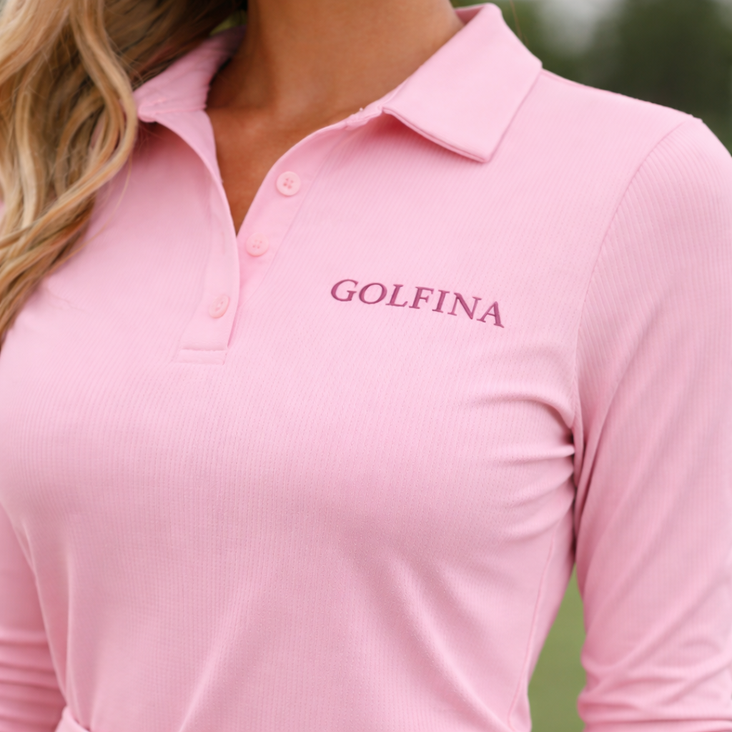 Golfina Rose Collection
