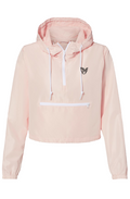 Whimsy Windbreaker