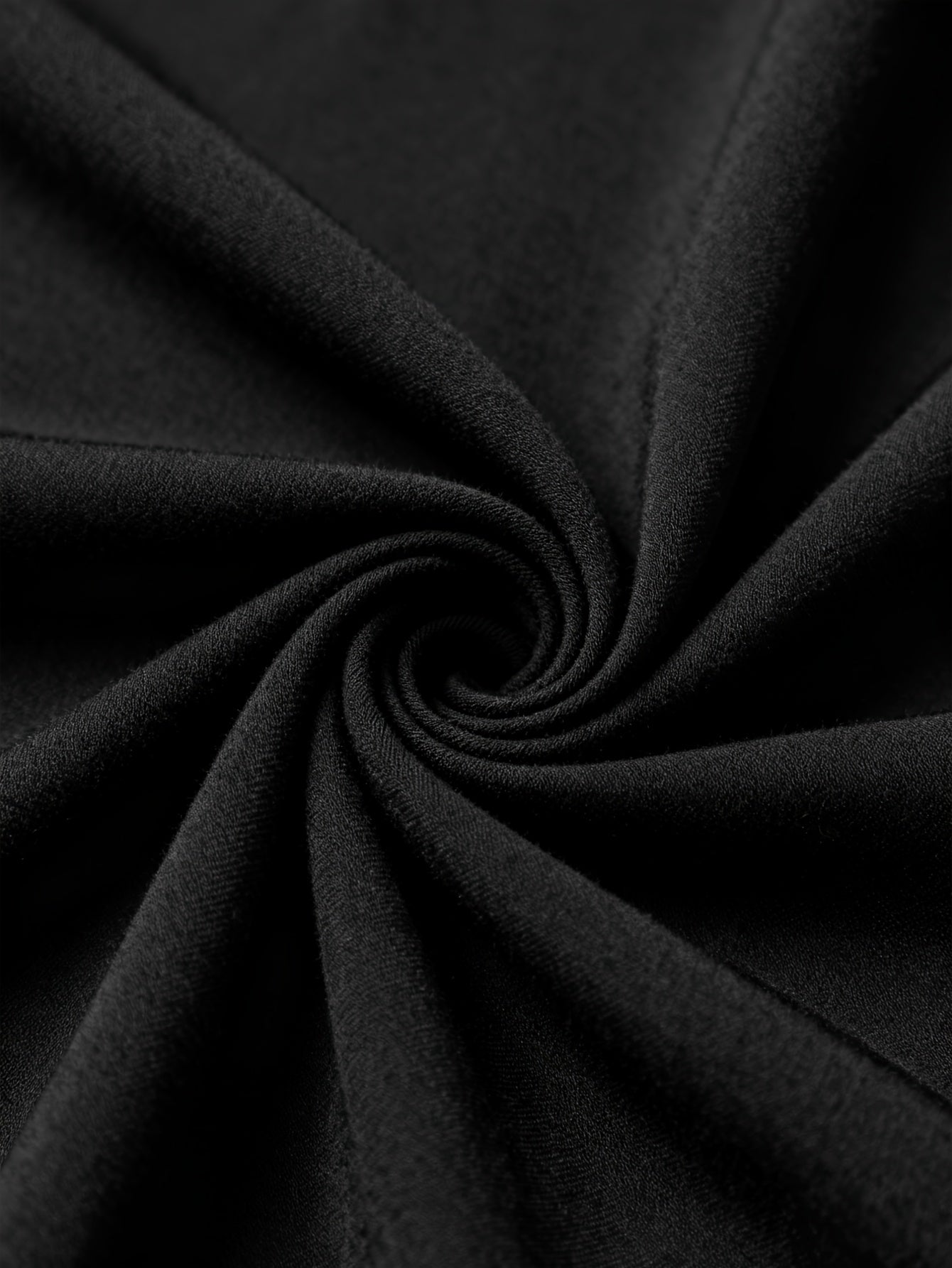 Women's 3pcs Collared Bodysuit